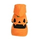 thumbnail image 4 of Disfraz de Calabaza de Halloween para Perros y Gatos Yinane Abrigo de Invierno Sudadera Con Capucha, 4 of 8