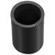 thumbnail image 1 of 45mm 1.77" ID Coche Recto Silicona Acoplador  Tubo 76mm Negro, 1 of 1