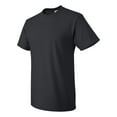 thumbnail image 2 of Fruit of the Loom HD Cotton T-Shirt for Men and for Women Short Sleeve Classic, 2 of 5