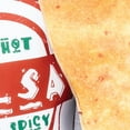 thumbnail image 2 of Chip & Salsa Couples 2 pack Halloween Costume for Unisex Adults, One Size Fit, by Fun World, 2 of 7