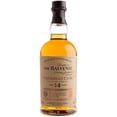 thumbnail image 1 of Paquete de 3 Whisky The Balvenie Single Malt 14 Años 700 ml The Balvenie Paquete de 3, 1 of 2