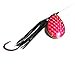 thumbnail image 3 of Wicked Lures Black-Pink King Killer, 3 of 3