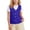 Blue, variant on hotojiny Baby Boys Girls Lightweight Vest Kids Sleeveless Button down Jacket Unisex Infant Formal Waistcoat for 3-12 Years