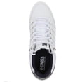 thumbnail image 5 of Tenis Casual Caballero K-swiss Rynzler GT, 5 of 5