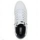 thumbnail image 5 of Tenis Casual Caballero K-swiss Rynzler GT, 5 of 5