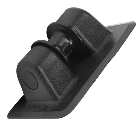 Boat Fixed Anchor Bracket, Wear-Resistant Kayaking Anchor Bracket, Comfortable Convenient Portable for Fishing Boats Rowing Boats