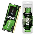 thumbnail image 2 of DDR5 Ordinateur Portable RAM 32 Go 16 Go 8 Go 1.1V 262-Pin 5600MHz 4800MHz CL46 CL42 CL40 pour Ordinateur Portable Mémoire SODIMM 32 Go 4800MHz x 1PCs, 2 of 5