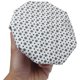 thumbnail image 3 of 6 Inch Cloth Ice Cool Cooler Bag For Sports Injury Relief, 3 of 5