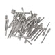 thumbnail image 3 of Brocas de Removedor de Cutículas, Superficie Rugosa de de Diamante Menos Polvo de Taladro Profesional de Unas para Salón, 3 of 7