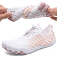 thumbnail image 1 of Zapatos Playa Descalzos Antideslizantes Transpirables Secado Rápido para Hombres Y Mujeres, 1 of 9