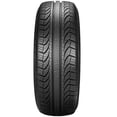 thumbnail image 3 of Llanta 215/60r16 Pirelli P4 Four Seasons Plus 95t, 3 of 3