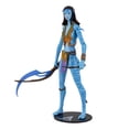 thumbnail image 3 of Figura de Acción McFarlane Toys Disney Avatar Way of Water Neytiri Metkayina Reef 7 Pulgadas MF16309, 3 of 3