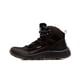 thumbnail image 3 of Bota Outdoor para Hombre Zapaterias Mexico Discovery 2570-CFE T29.5, 3 of 4