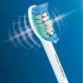 thumbnail image 4 of Philips Sonicare EasyClean Electric Toothbrush, HX6511/51, 4 of 6