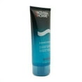 thumbnail image 2 of Biotherm Homme Aquafitness Instant Revitalizing Shower Gel 200ml/6.76oz, 2 of 3