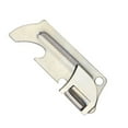 thumbnail image 5 of Foldable Easy Manual Can Opener Bottle Opener Strong Practicality Bar Tools, 5 of 9