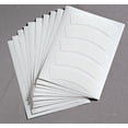 thumbnail image 2 of Braza - Adhésifs pour Seins, 2 of 2