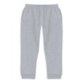 thumbnail image 1 of CHUANK Boys EcoSmart Fleece Jogger Sweatpant with Pocket  Sizes 6-18, 1 of 6