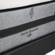 thumbnail image 3 of Colchón Individual Spring Air Four Seasons VIP, 3 of 7