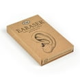 thumbnail image 4 of Goma para Borrar !Earaser! 1x4x6cm Fred & Friends 5161072, 4 of 4
