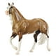 thumbnail image 1 of Serie Tradicional de Breyer Big Chex To Cash | Modelo de juguete de caballo | 11.25 "x 9.5" | Escala 1: 9 | Modelo # 1357 Breyer 772223047734, 1 of 2