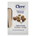 thumbnail image 1 of Clere Savon au Beurre de Karité Brut - 150g, 1 of 6