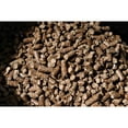 thumbnail image 4 of Bear Mountain BBQ Hardwood Smoker Pellets, 40 lbs, 4 of 7