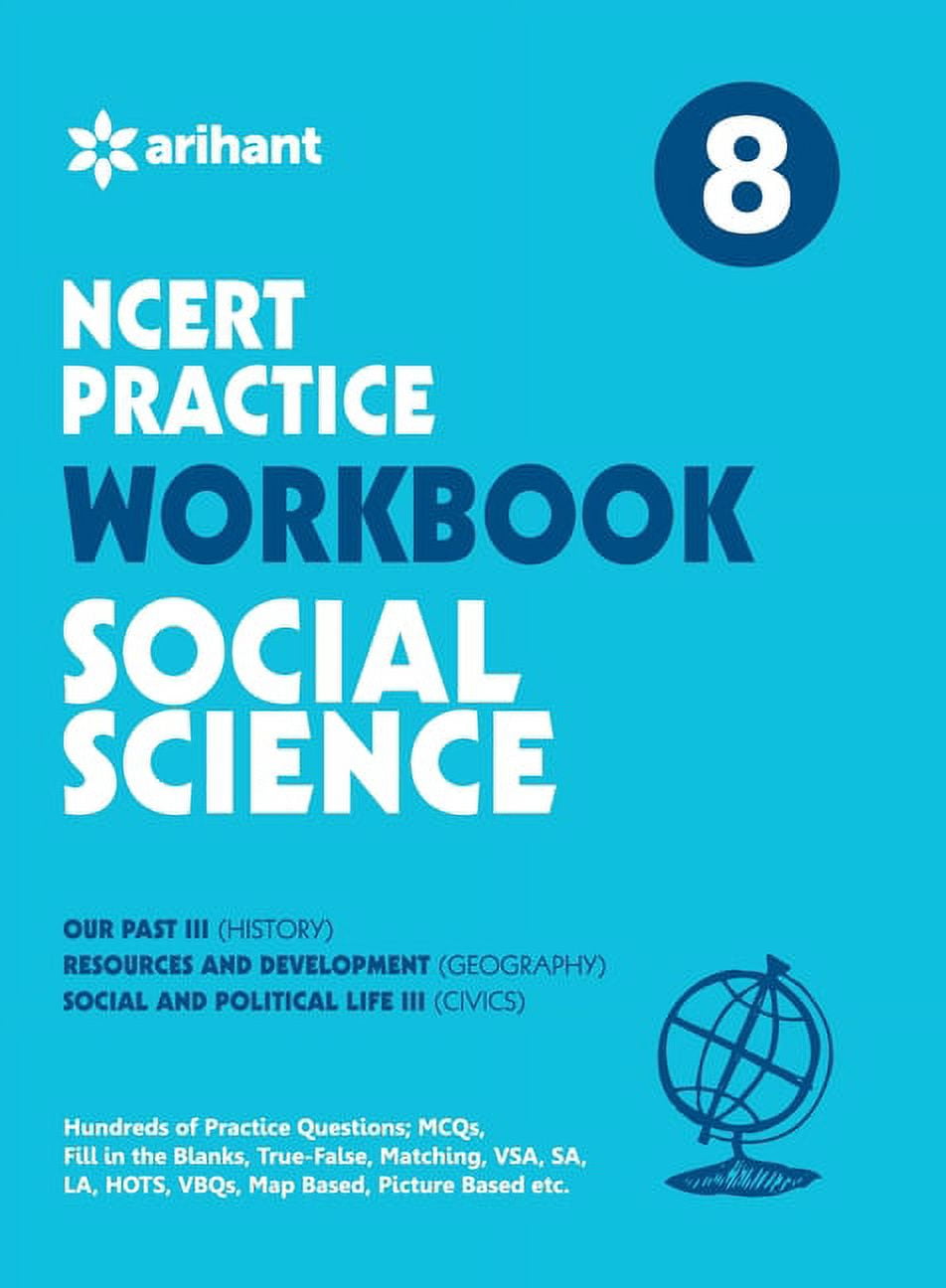 Lets Go Level 2 Workbook with Online Practice 5th Edition