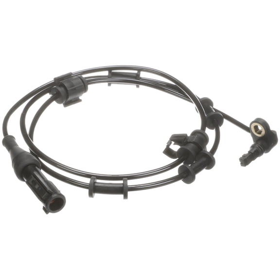 Delphi SS21249 ABS Wheel Speed Sensor