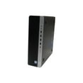 thumbnail image 4 of Refurbished HP EliteDesk 800G4 SFF i5-8500 Desktop, 4 of 4