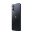 thumbnail image 4 of Smartphone Motorola Moto Moto G53 128GB 8GB versión China, 4 of 4