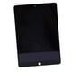 thumbnail image 1 of Reemplazo De Pantalla LCD, Digitalizador Táctil De Cristal LCD Sensible Perfectamente Compatible Estándar Para A1701 A1709, 1 of 7