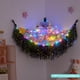 thumbnail image 4 of Hamaca o Red para Peluches FIOBEE con Luz LED, 4 of 6