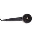 thumbnail image 3 of ghd Flight Travel Hairdryer, Black, 3 of 6