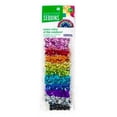 thumbnail image 1 of Assorted Sequins, 1 of 1