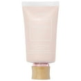 thumbnail image 1 of Tarte Amazonian Clay 16-hour Full Coverage Foundation 18B Fair Light Beige, 1 of 4