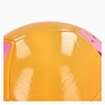 thumbnail image 5 of Balón Puma Big Cat Ball para Fútbol 084214-02 naranja 5, 5 of 5