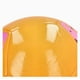 thumbnail image 5 of Balón Puma Big Cat Ball para Fútbol 084214-02 naranja 5, 5 of 5