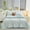 Green, variant on 200x150 cm Cooling Blanket,Cooling Comforter,Cooling Weighted Blanket,King Size Cooling Blanket,Below Zero Cooling Comforter For Women Teen Girls,Cooling Blanket For Hot Sleepers
