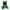 Green, variant on YUEHAO Dog Sweaters for Small Dogs Casual Pets Dog Clothes Warm Coat Jacket Clothing for Dogs Small Dog Sweater (Green, L)