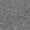 Jurassic Park Grey, variant on Jurassic Park Little Boys' 2-Piece T-Shirt and Shorts Set Blue Raptor Blue