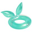 thumbnail image 2 of Anillo de natación inflable engrosado con lentejuelas para el día de verano, juguetes de agua divertidos para la piscina Wmkox8yii HAHFKSH1033, 2 of 8