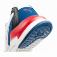 thumbnail image 4 of PU & MA X-ray speed lite shoes 384639 11 multicolored, 4 of 5