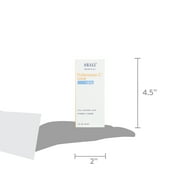 مصل Obagi System Professional-C Vitamin C 10٪ 1 أونصة