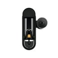 thumbnail image 5 of Nespresso CitiZ & Milk Espresso Machine by De'Longhi with Aeroccino, Black, 5 of 7