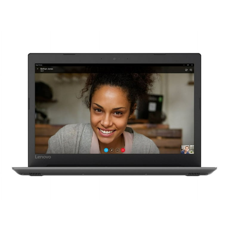 Lenovo IdeaPad 330-15ICH 15.6