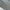 Silver Titanium, variant on Bell Rig Fang Bike Helmet, Silver Titanium, Adult 14+ (57-61cm)