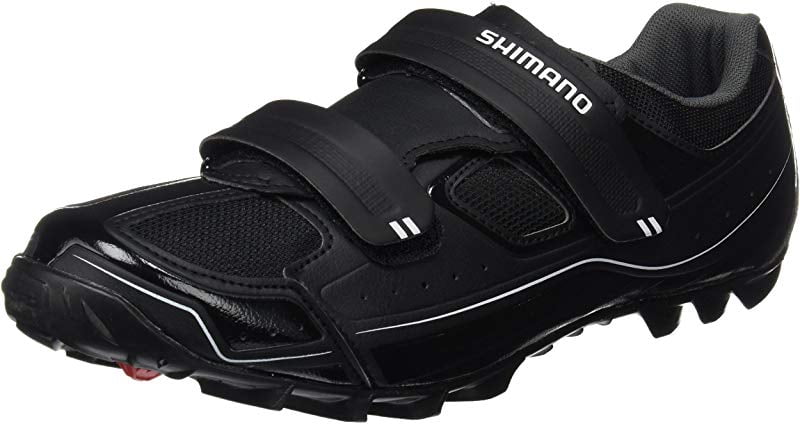 shimano m065