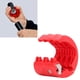 thumbnail image 4 of Cortador de Tuberías ANGGREK Portátil Ahorro de Mano de Obra Otros, 4 of 8