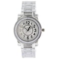 thumbnail image 2 of Juicy Couture Women's HRH White Dial Watch - 1900903, 2 of 4